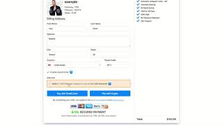 How to Buy Automatic Instagram Likes (Viral) in 2020 (Best Way | Famoid)