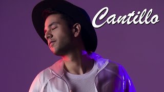 Video thumbnail of "Cantillo - De Ti Me Gusta Todo (Audio)"