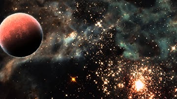 Faster Than Light - 02 - Milkyway [Explore]