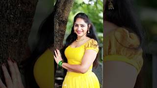 Kodiyile Malliyapoo Song