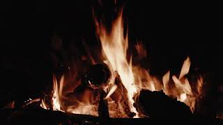 Video backgrounds with fire screenshot 5