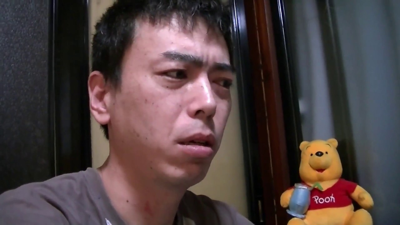 鉄スクラップの高額買取業者を発見　売ってみました