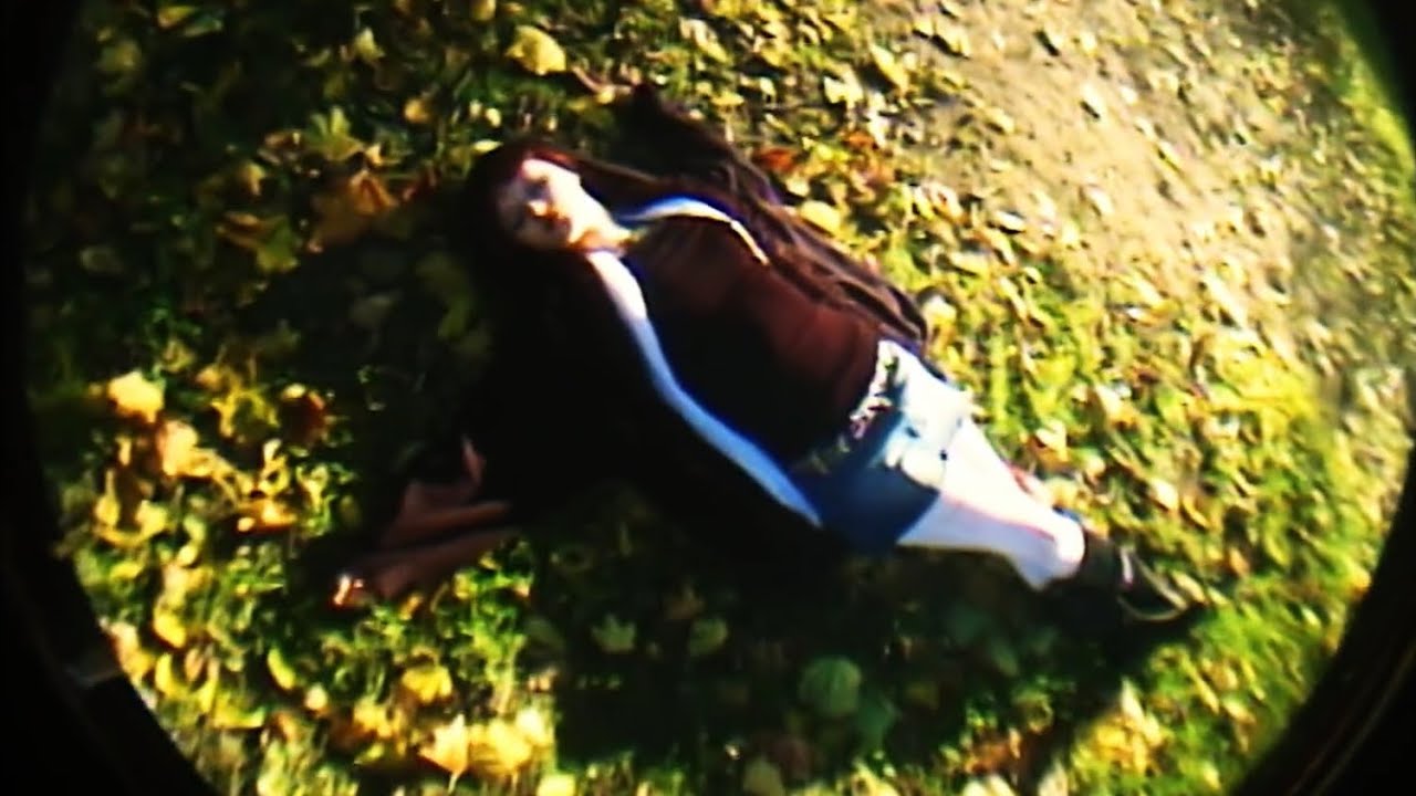 Watch Mad Iris - Soursweet (Official Video) on YouTube Watch Mad Iris - Soursweet (Official Video) on YouTube