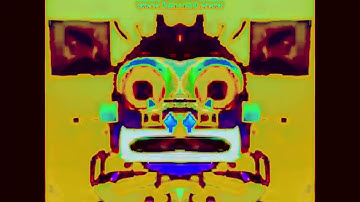 (REUPLOAD) Preview 214537 V5 Effects (Sponsored By bunsen is a beast csupo effects round 1)