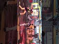 Who will win? Ling Xiaoyu challenges Marshall Law #tekken #ps5 #fightinggames #shorts #tekken8