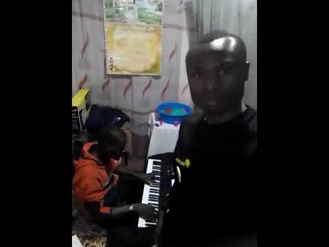 NI MIMI NA WEWE TAMABALOZI WA YESU OFFICIAL SELFIE VIDEO