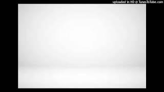 Untitled170520260011