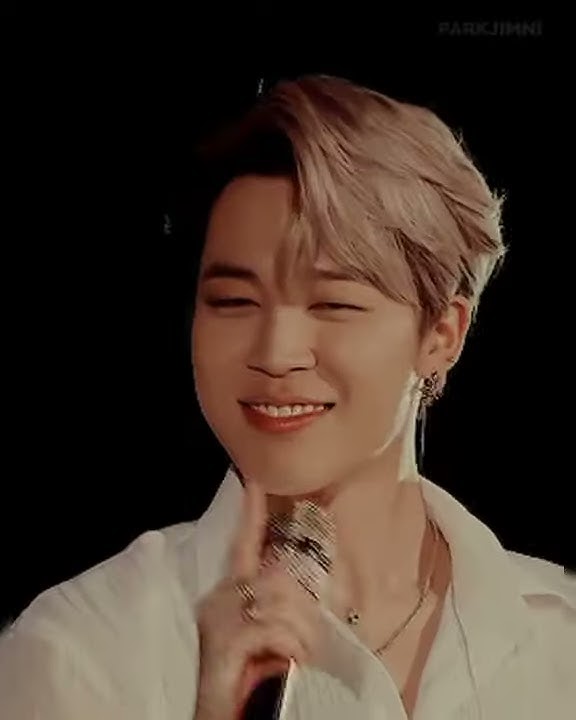 BTS Jimin FMV || Adi Rakkamma Rakku || Tamil Song