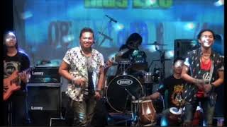 Kehilangan Tongkat   Irul Sadewa Ft Wareng Satria  Bonex Juli 2018