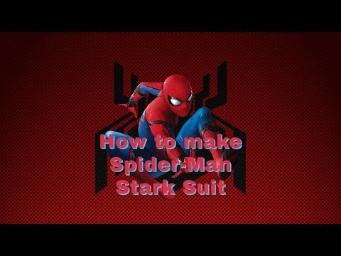 Roblox Super Hero Life Ii How To Make Red Skull Youtube - dark hearts location super hero life ii roblox