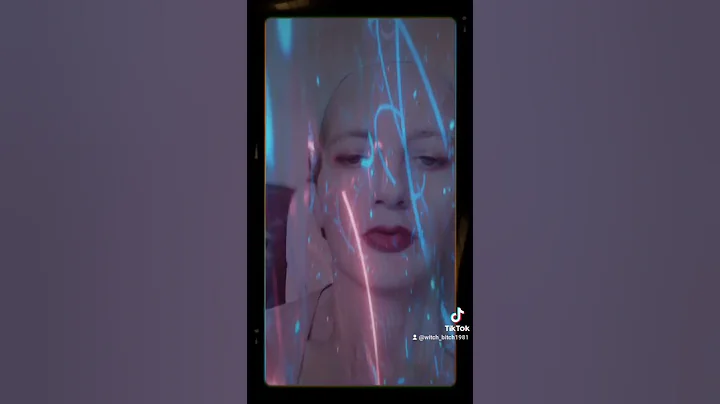 Still figuring out tiktok. Lol.