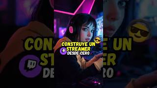 STREAMER LIFE SIMULATOR 2 📹 Conviertete en el streamer más famoso #streamerlifesimulator2