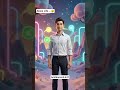#tranding #love #alone #hindisong #virlshort #song #tranding 😍