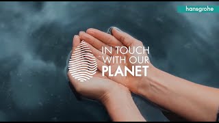 Smart Water-Saving Technology: Cut Down Water Waste & Reduce Bills