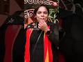 TVK Supporters | 21/03/2026 #tvkcampaign #tvkvijay