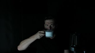 видео: Поведенческая активация. картинка: Поведенческая активация.