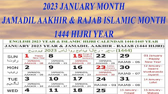 2023 Calendar Important Dates Hqdefault Jpg Sqp Oaymwexcnacelwbsfryq4qpawkiaruaaihcgae Rs Aon4cldh0loq3fz6gd5 Pdbpmqsqh5csxg