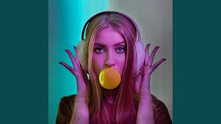 I Love This Beat (feat. DJ Ralmm) ((Emil Lassaria Remix))