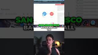 Regex Tutorial  Extracting Data from URLs #nicksaraev