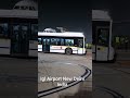 #new #reelseal #viralvideo #community #delhiairport #update #delhiairport #new