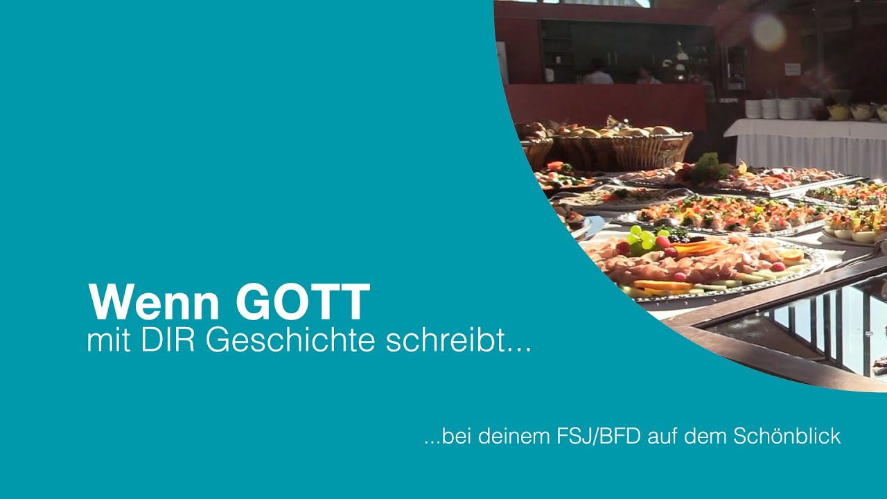 fsj-bfd-auf-dem-sch-nblick-bereich-hauswirtschaft-youtube