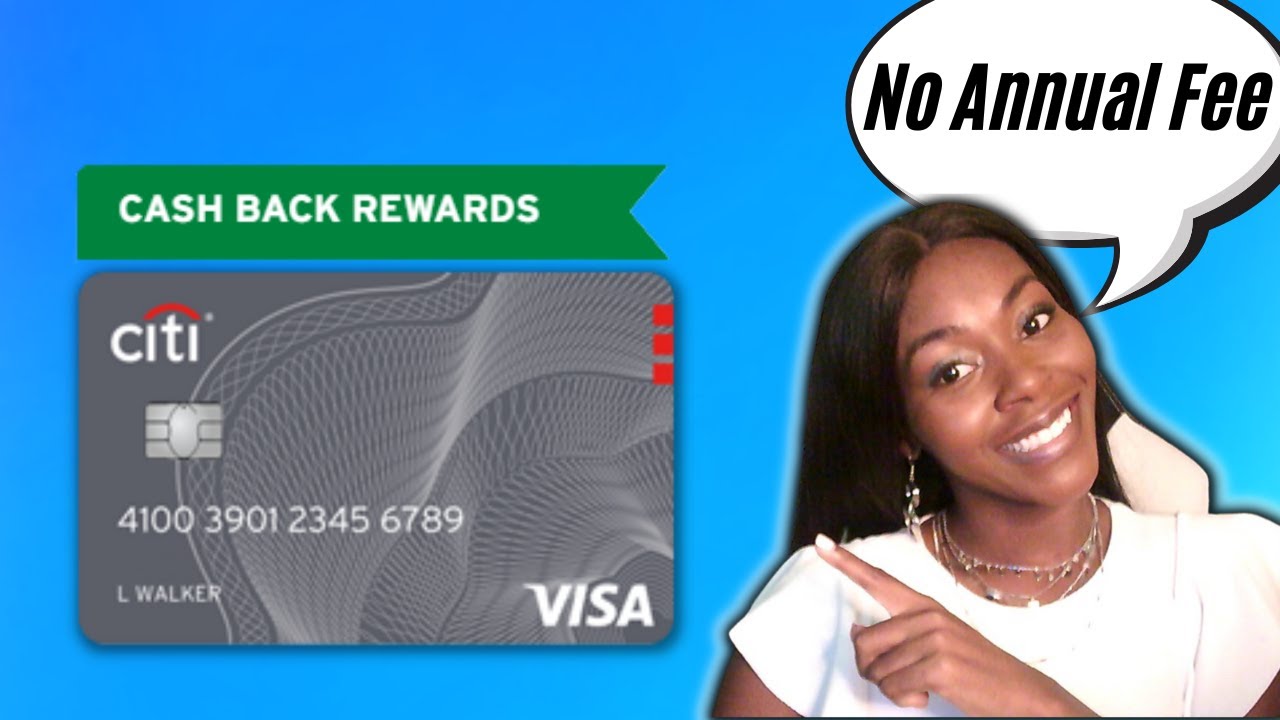 5,000 Credit Card 4 Cashback Costco Credit Card Rickita YouTube
