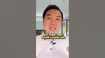 Do THIS to Retain Customers.. John lee 💰