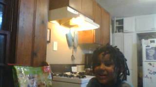 Capture 20151105