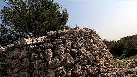 Qual è la differenza tra bacino idrografico e idrogeologico?