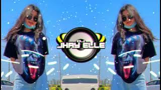 DMP MOLA VIRAL TIKTOK SONG - bass boosted remix