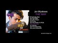 Jun Miyakawa / 06 Automata (Official Sound Sample from album "The Way")