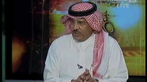 MESA KSA Channel 2 Sports Zone Intv. - Pt. 2.m4v