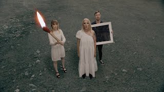 White Lung - Date Night (Official Video)