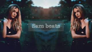 Sam Beats- New Music  Mix 2020