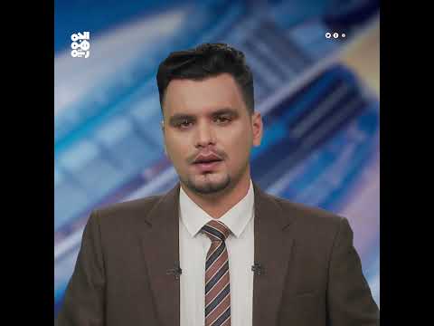 الدهبلي: مكرمة المعلمين ستتبعها مشاريع أخرى لتعز