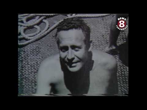 Roger Curtis Brannon Obituary
