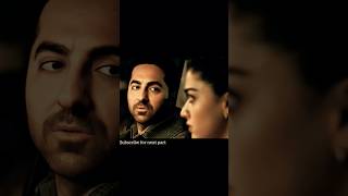 He Took a Vampire on a Date... Big Mistake 😱 | Movie Recap #shorts
