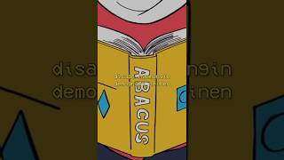 Emang Manga Seinen Selalu Yang berat? #anime #wibu #mangashorts #animeshorts #manga #animanga