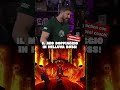 il mio doppiaggio in HELLUVA BOSS - reaction con il vocal coach