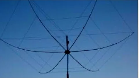 Tuesday Transmissions RF Therapy with Kilowatts And Bourbon episode 305