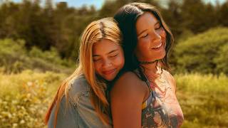 The New Girl Falls For The Most Popular Girl | Girls Like Girls | Extended Preview