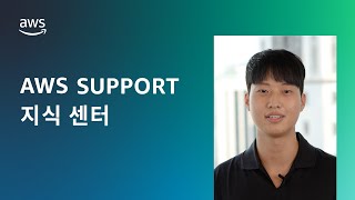 Jay의 동영상을 통해 자세히 알아보기(3:09)