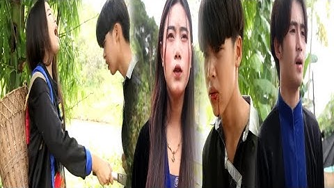 A heartbreaking love between us part 73