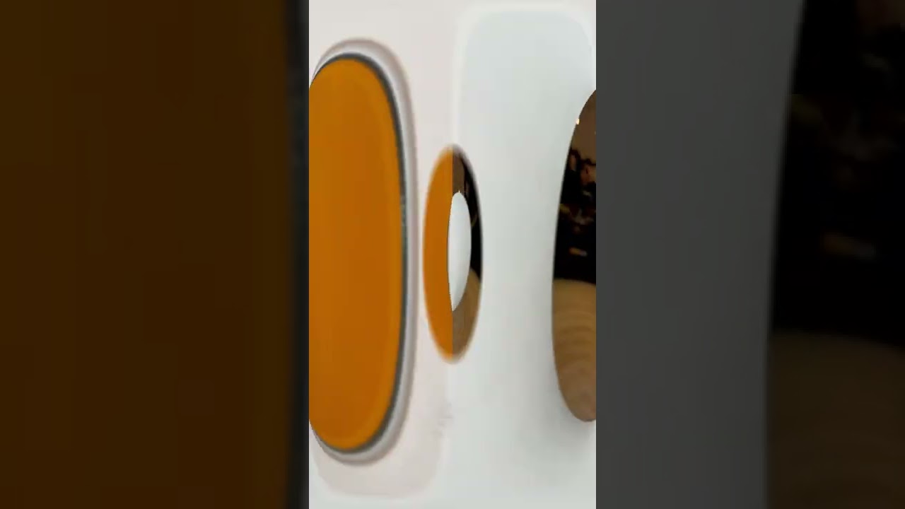 Happy-Smoke NEUER SHOP: IN AFFOLTERN A.A