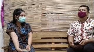 ARDAS KEUSKUPAN AGUNG PALEMBANG