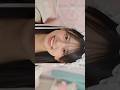 #shorts Japanese idol yachtrock 「Friday I'm in Love」MV TEASER #yachtrock