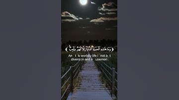 #تلاوة_خاشعة #الشيخ_ياسر_الدوسري #قرآن_كريم