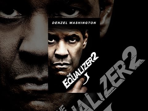 equalizer