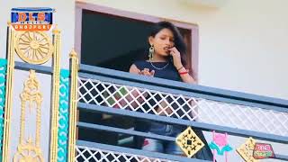 Ritesh Pande New.bhojpuri Video Song