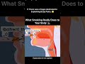 smoking side effect in human health ☠️☠️☠️☠️💯💯#nssir #new #neet #status #short #study 🚭🚭🚭🚭🚭🚭🚭🚭☠️☠️